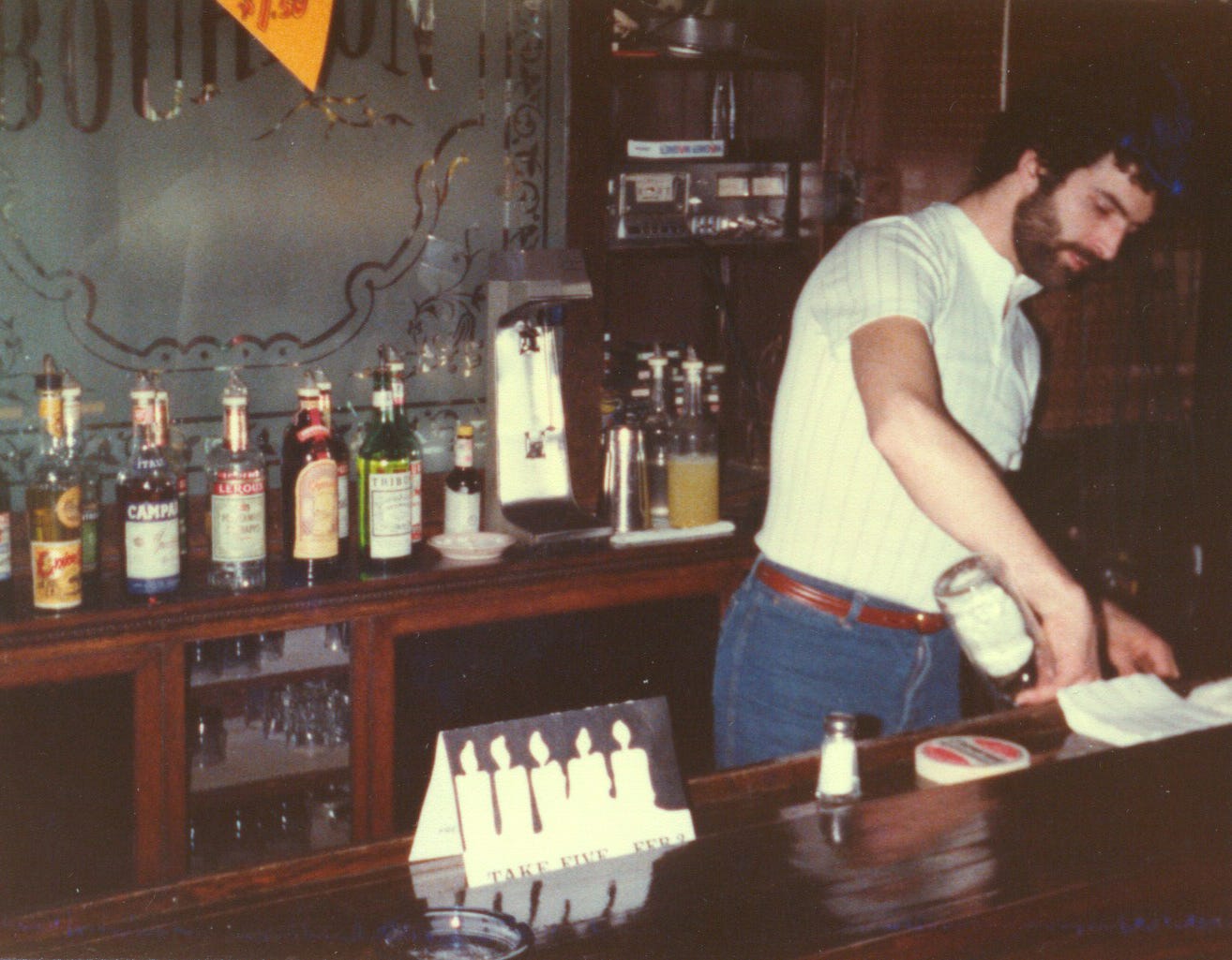 gay indy bars Sperm and ejact